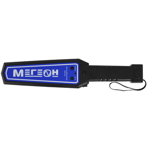 Купить Металлоискатель Мегеон 45008  9103660. Характеристики, отзывы и цены в Донецке