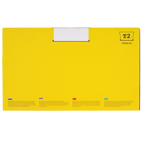 Купить Тонер-картридж лазерный T2 TC-K3430 черный, с чипом  9250431. Характеристики, отзывы и цены в Донецке