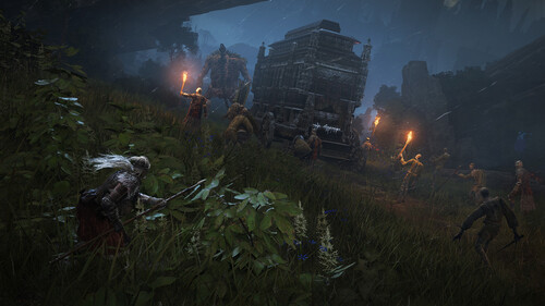 Купить Игра Elden Ring (Steam)  5484304. Характеристики, отзывы и цены в Донецке