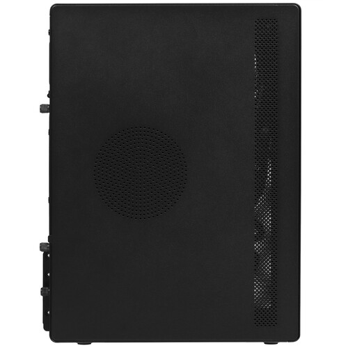 Купить ПК DEXP Aquilon O345  5636605. Характеристики, отзывы и цены в Донецке