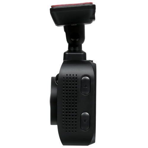 Купить Видеорегистратор с радар-детектором Kenshi K801  5415962. Характеристики, отзывы и цены в Донецке