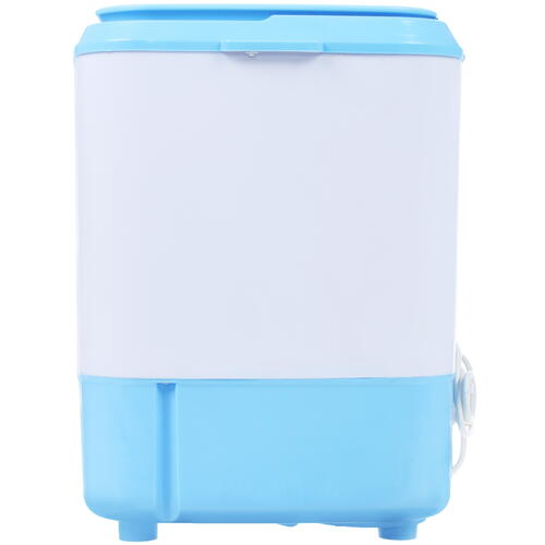 Купить Стиральная машина OPTIMA MC-35СТ  8156127. Характеристики, отзывы и цены в Донецке