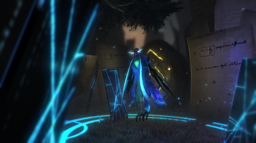 Купить Игра Unknown Fate (Steam)  5608353. Характеристики, отзывы и цены в Донецке