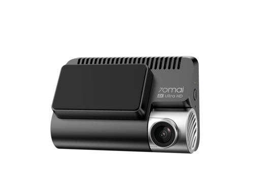 Купить Видеорегистратор 70Mai A800SE  5636064. Характеристики, отзывы и цены в Донецке