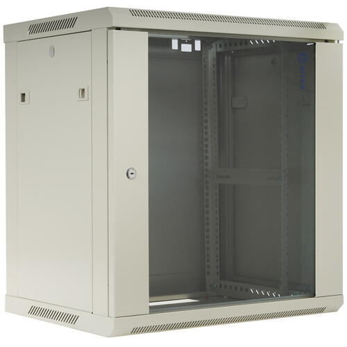 Купить Шкаф коммутационный 5Bites TC6401-12G  5305593. Характеристики, отзывы и цены в Донецке