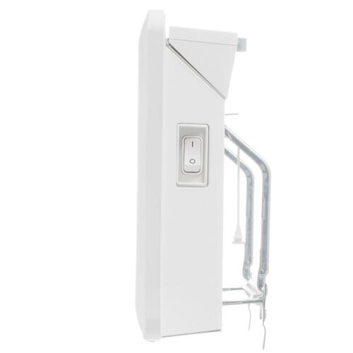 Купить Конвектор Nobo NFK2S 05  8140848. Характеристики, отзывы и цены в Донецке