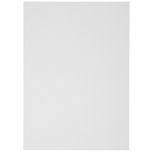 Купить Фотобумага Pro Legend PL5552  9190854. Характеристики, отзывы и цены в Донецке