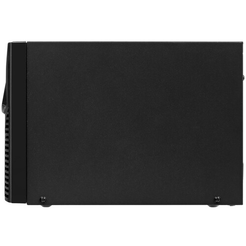 Купить ИБП FinePower MIX ONLINE 1000VA  5494293. Характеристики, отзывы и цены в Донецке