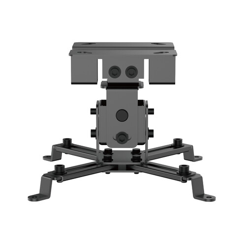 Купить Крепление для проекторов UNITEKI SNM2202B  9298826. Характеристики, отзывы и цены в Донецке