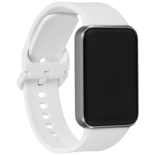 Купить Смарт-часы Samsung Galaxy Fit3  5465407. Характеристики, отзывы и цены в Донецке