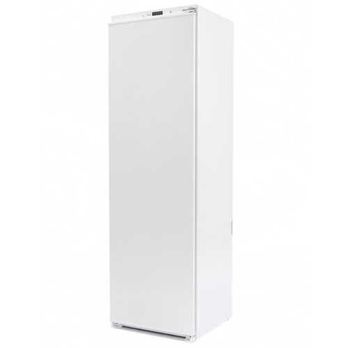 Купить Встраиваемый морозильный шкаф Scandilux FNBI303E  9317922. Характеристики, отзывы и цены в Донецке