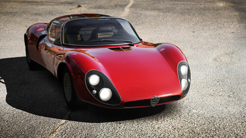 Купить Игра Assetto Corsa (Steam)  5624977. Характеристики, отзывы и цены в Донецке