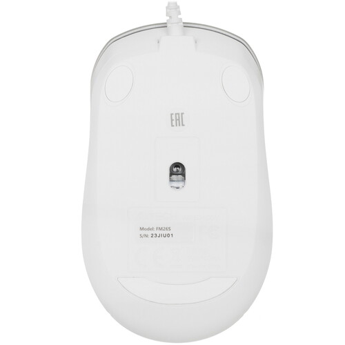 Купить Мышь проводная A4Tech Fstyler FM26  5441390. Характеристики, отзывы и цены в Донецке