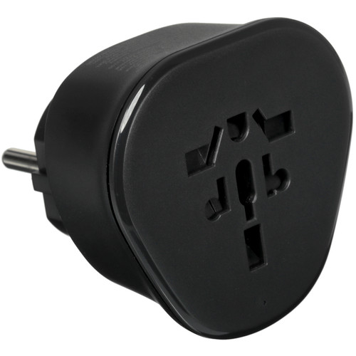 Купить Переходник Ugreen S500  9381057. Характеристики, отзывы и цены в Донецке