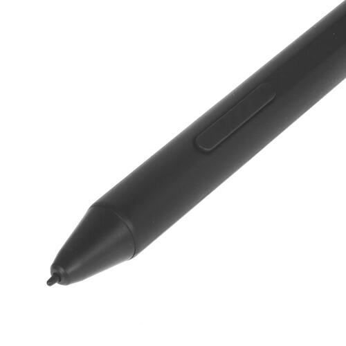 Купить Графический монитор XP-Pen Artist 12 2nd Gen  5020231. Характеристики, отзывы и цены в Донецке