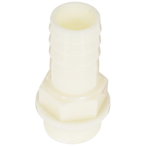 Купить Скважинный насос Джилекс «ВИНТОВИК» 35/110  9991829. Характеристики, отзывы и цены в Донецке