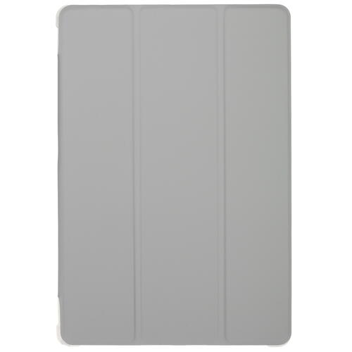 Купить 10.5" Планшет Blackview Tab 15 LTE 128 ГБ серебристый  5085289. Характеристики, отзывы и цены в Донецке