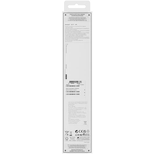 Купить Смарт-часы Samsung Galaxy Watch6 44 mm  5445690. Характеристики, отзывы и цены в Донецке