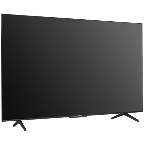Купить 55" (139.7 см) Телевизор iFFALCON 55U85 черный  5620598. Характеристики, отзывы и цены в Донецке