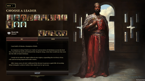 Купить Дополнение для игры Old World - Wrath of Gods (Steam)  5620688. Характеристики, отзывы и цены в Донецке