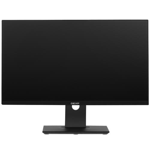 Купить 23.8" Моноблок DEXP AIO-MC B053  5453769. Характеристики, отзывы и цены в Донецке