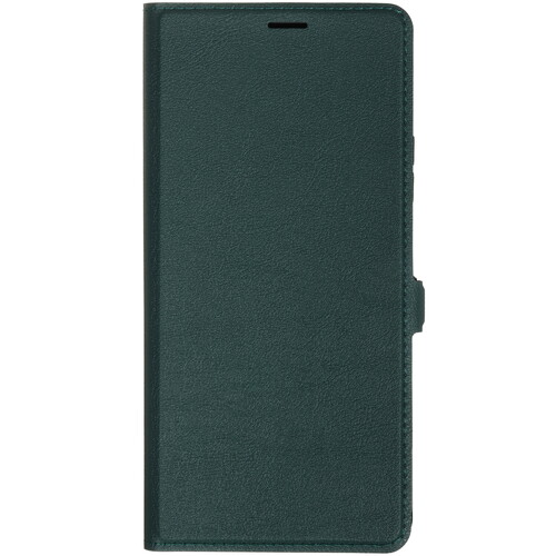 Купить Чехол-книжка  BoraSCO для HUAWEI nova 14 зеленый  5642955. Характеристики, отзывы и цены в Донецке