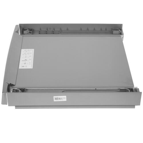 Купить Соединительный элемент Samsung SKK-UDX  4849925. Характеристики, отзывы и цены в Донецке