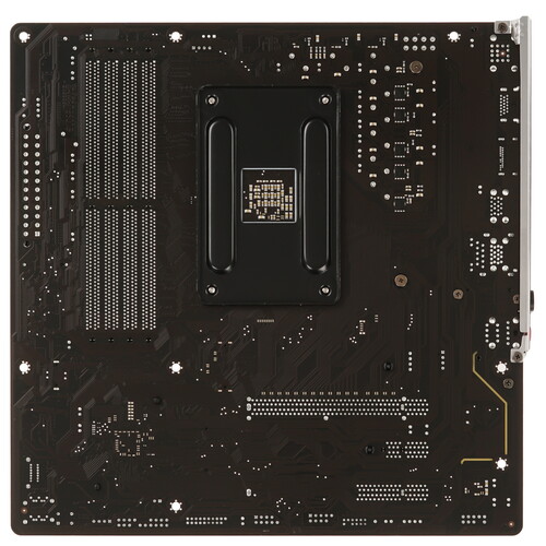 Купить Материнская плата GIGABYTE B550M GAMING X WIFI6  5622575. Характеристики, отзывы и цены в Донецке
