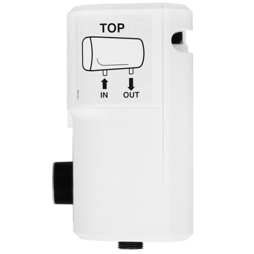 Купить Водонагреватель электрический Atmor CONCEPT 5 KW COMBI  9073096. Характеристики, отзывы и цены в Донецке