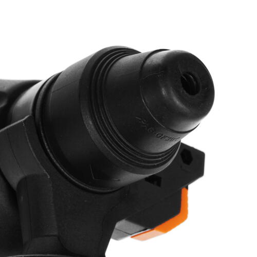Купить Перфоратор Sturm! RH25921P  1086064. Характеристики, отзывы и цены в Донецке
