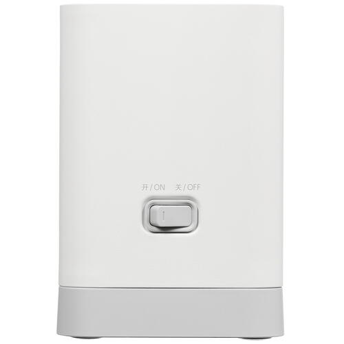Купить Конвектор MIJIA Smart Heater E TJXDNQ01ZM  5085888. Характеристики, отзывы и цены в Донецке