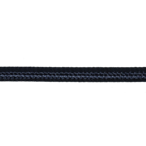 Купить Кабель круглый Hoco Lightning 8-pin - USB 2.0 Type-A синий 2 м  5475126. Характеристики, отзывы и цены в Донецке