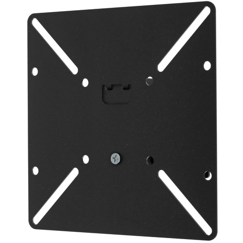 Купить Кронштейн для ТВ Strong STR-M203 черный  5469507. Характеристики, отзывы и цены в Донецке