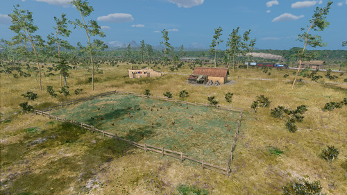 Купить Дополнение для игры Railway Empire 2: India (Steam)  5626912. Характеристики, отзывы и цены в Донецке