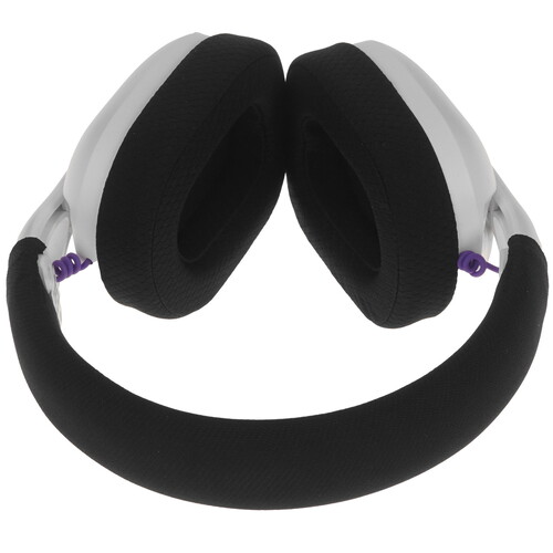 Купить Беспроводные/проводные наушники Havit FUXI-H3 белый 2023  9271074. Характеристики, отзывы и цены в Донецке