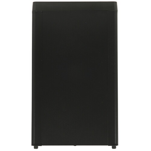 Купить Корпус Digma DCC-MN304  9292802. Характеристики, отзывы и цены в Донецке