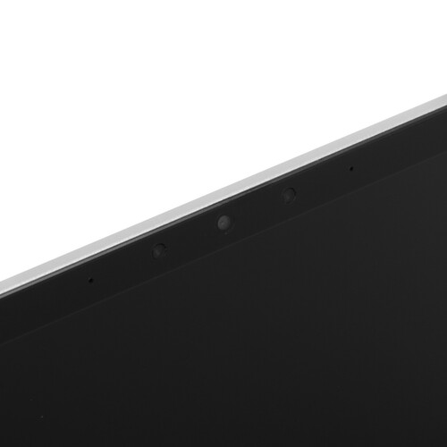 Купить 15.6" Ноутбук Infinix XBOOK 15 YL51A5 серебристый  5632357. Характеристики, отзывы и цены в Донецке