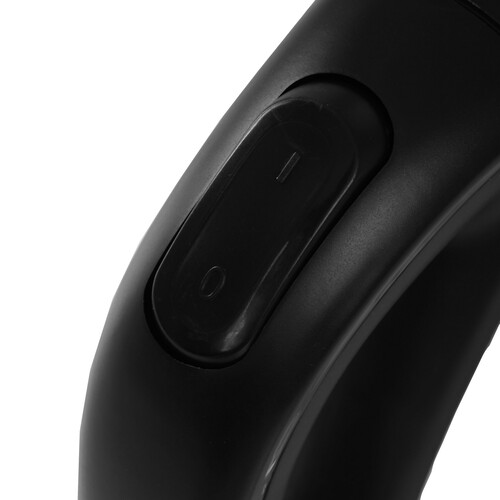 Купить Электрочайник Scarlett SC-EK21S36 серебристый  9136198. Характеристики, отзывы и цены в Донецке