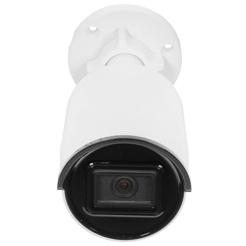 Купить IP-камера HiWatch Pro IPC-B022-G2/U  4763185. Характеристики, отзывы и цены в Донецке
