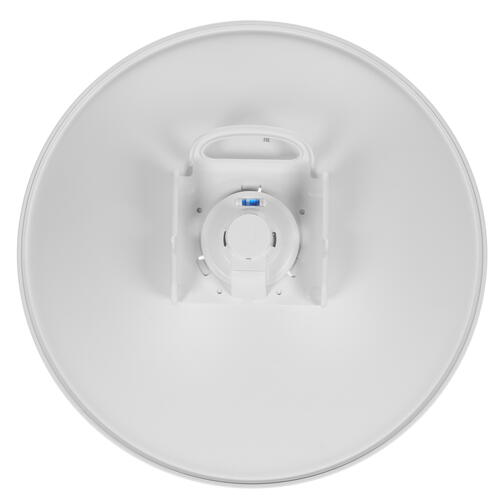 Купить Точка доступа Ubiquiti PowerBeam 2AC-400  1390084. Характеристики, отзывы и цены в Донецке