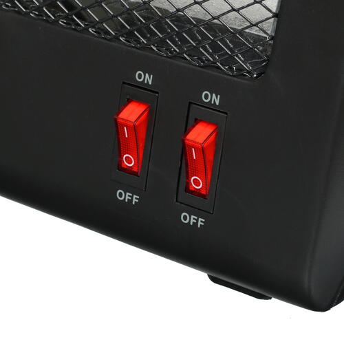 Купить Инфракрасный обогреватель Ballu BHH/M-11M  9008943. Характеристики, отзывы и цены в Донецке
