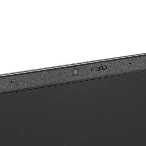 Купить 15.6" Ноутбук Rikor ARZ 103.2 черный  9220140. Характеристики, отзывы и цены в Донецке