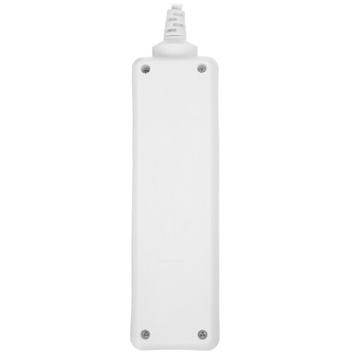 Купить Удлинитель Buro BU-PS3.5/W белый  8130991. Характеристики, отзывы и цены в Донецке