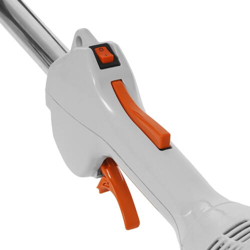 Купить Триммер бензиновый Stihl FS-45  5437960. Характеристики, отзывы и цены в Донецке