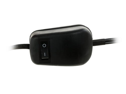 Купить Компрессор для шин Агрессор AGR-75  1073953. Характеристики, отзывы и цены в Донецке