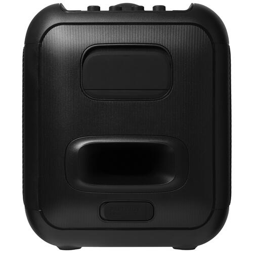 Купить Портативная аудиосистема JBL Partybox Encore, черный  5402198. Характеристики, отзывы и цены в Донецке
