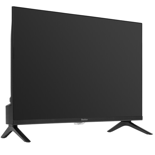 Купить 24" (61 см) Телевизор Blackton Bt 24F32B черный  9116171. Характеристики, отзывы и цены в Донецке