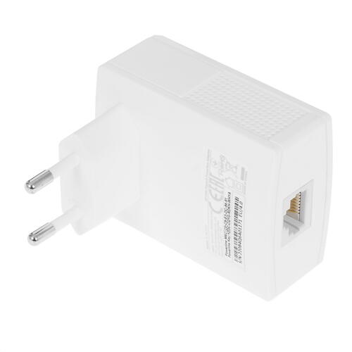 Купить Адаптер PowerLine TP-Link TL-PA7017 kit  4728823. Характеристики, отзывы и цены в Донецке