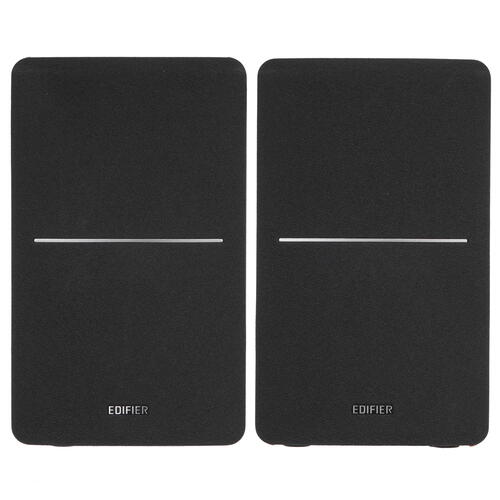 Купить Колонки Edifier R1280Ts коричневый  5339347. Характеристики, отзывы и цены в Донецке