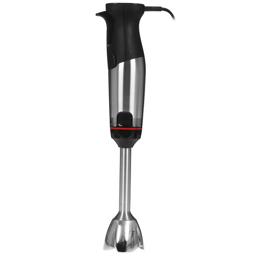 Купить Блендер погружной Bosch MSM6M622 черный  9136606. Характеристики, отзывы и цены в Донецке